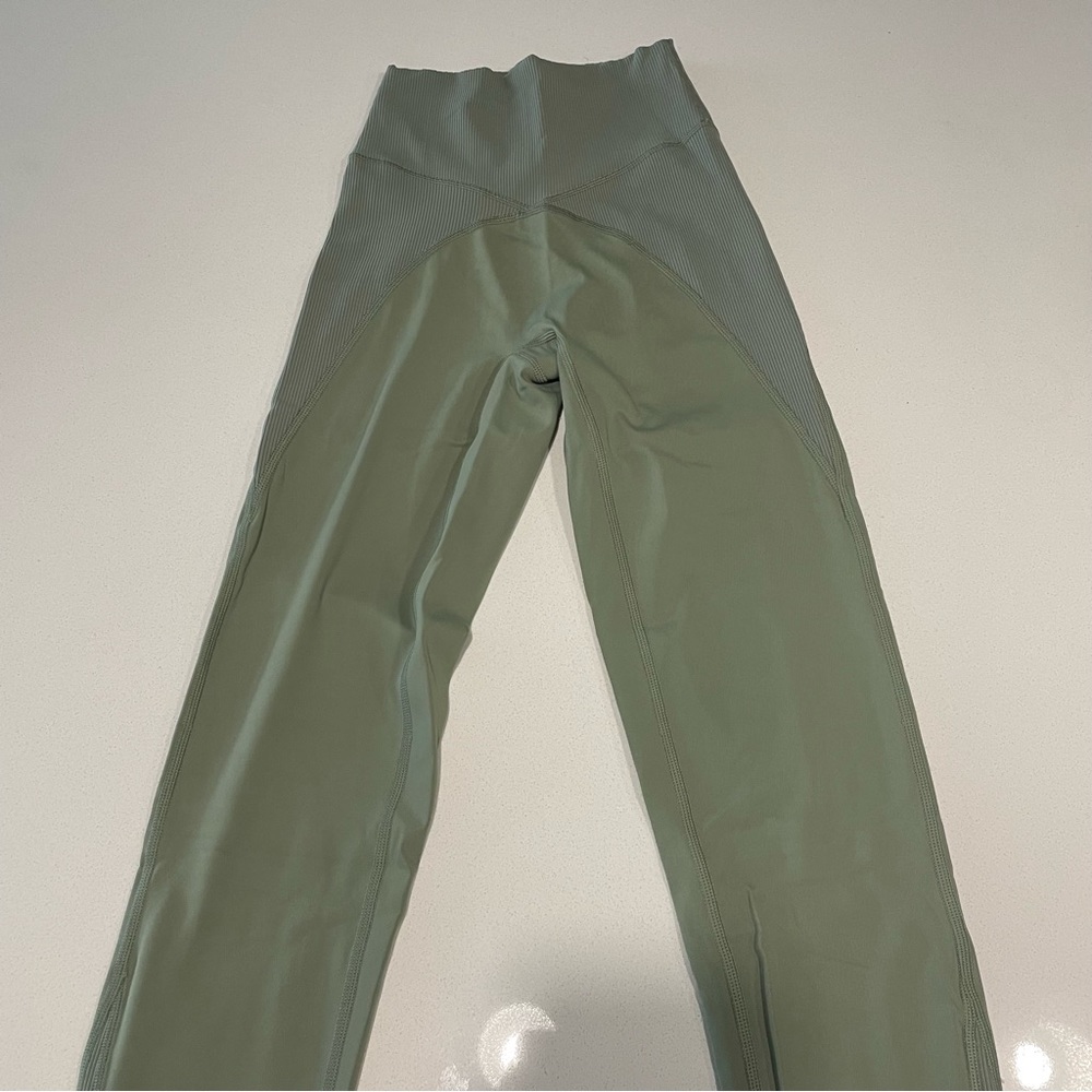 Aerie offline 7/8 leggings